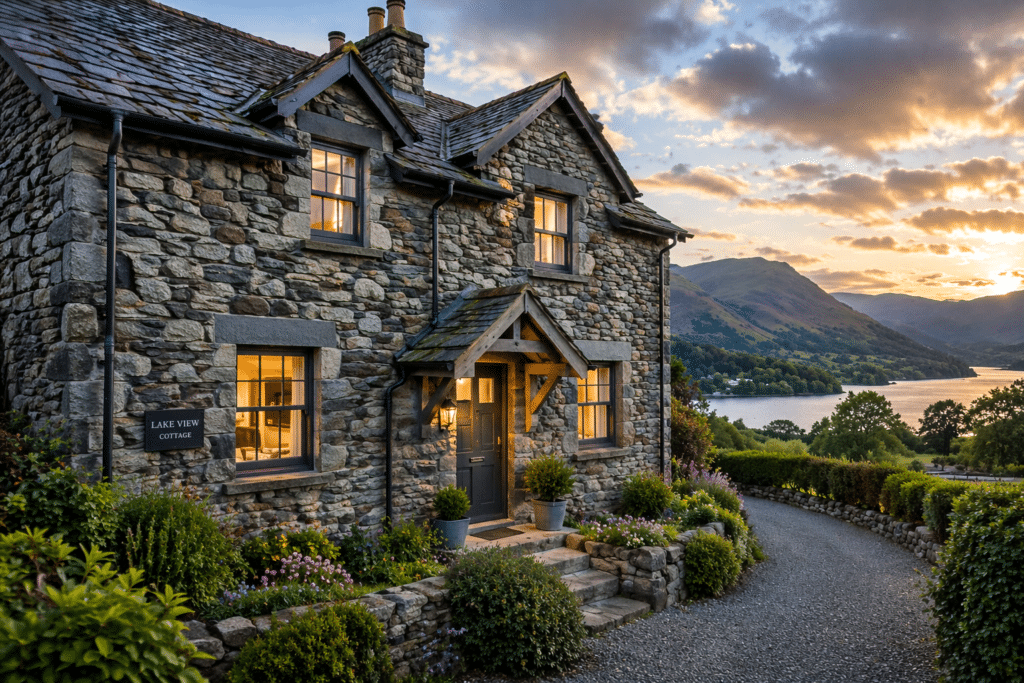Serviced Accommodation Fire Risk Assessments