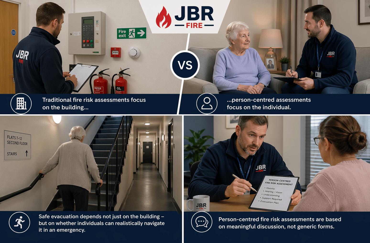 person-centred-fire-risk-assessments-pcfra