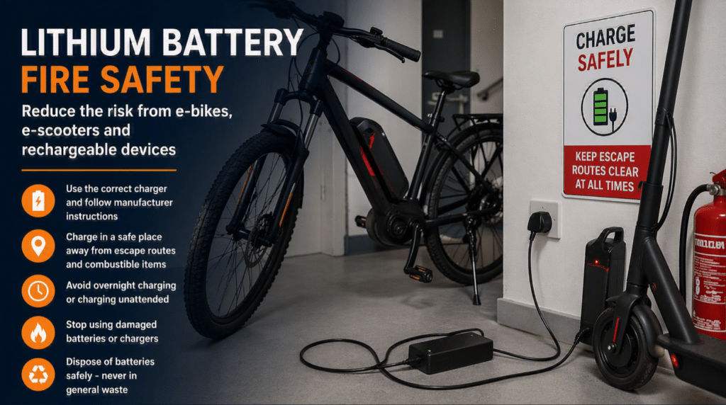 Lithium-ion-battery-safety-guide